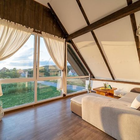 Rooms & Apartment Milan Saborsko Zewnętrze zdjęcie