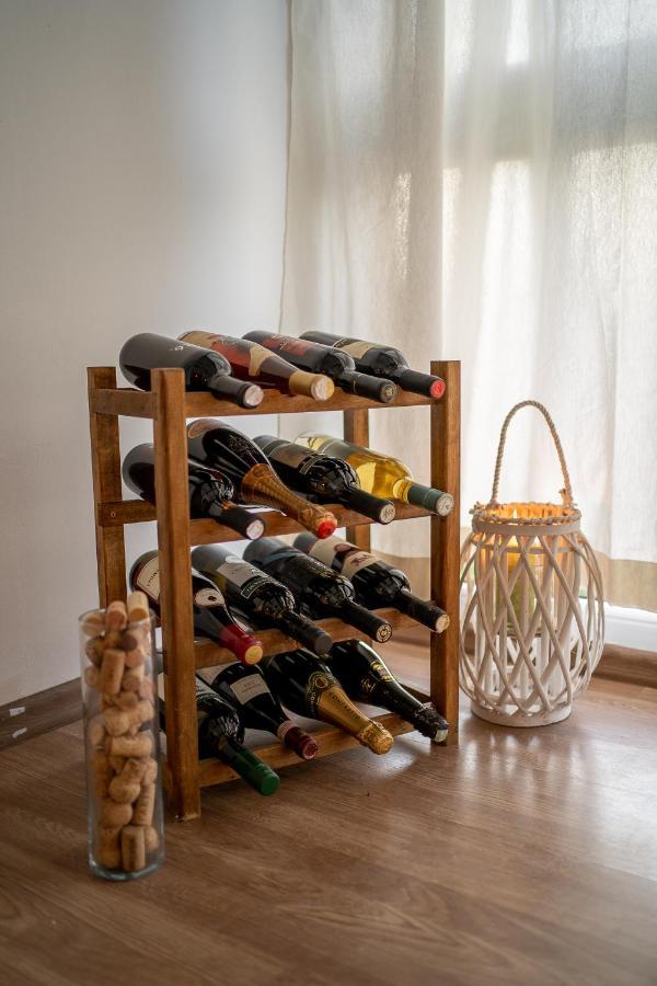 Rooms & Apartment Milan Saborsko Zewnętrze zdjęcie