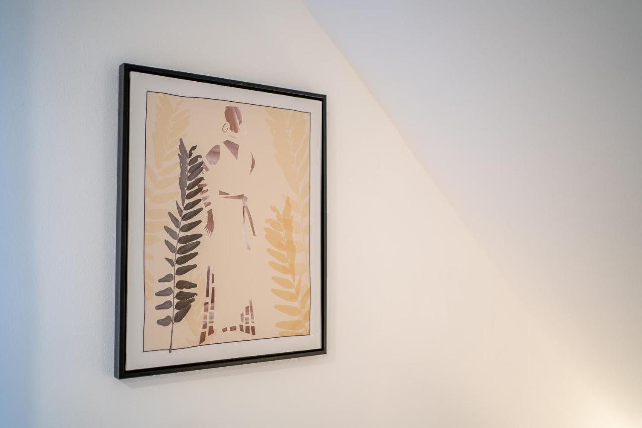 Rooms & Apartment Milan Saborsko Zewnętrze zdjęcie