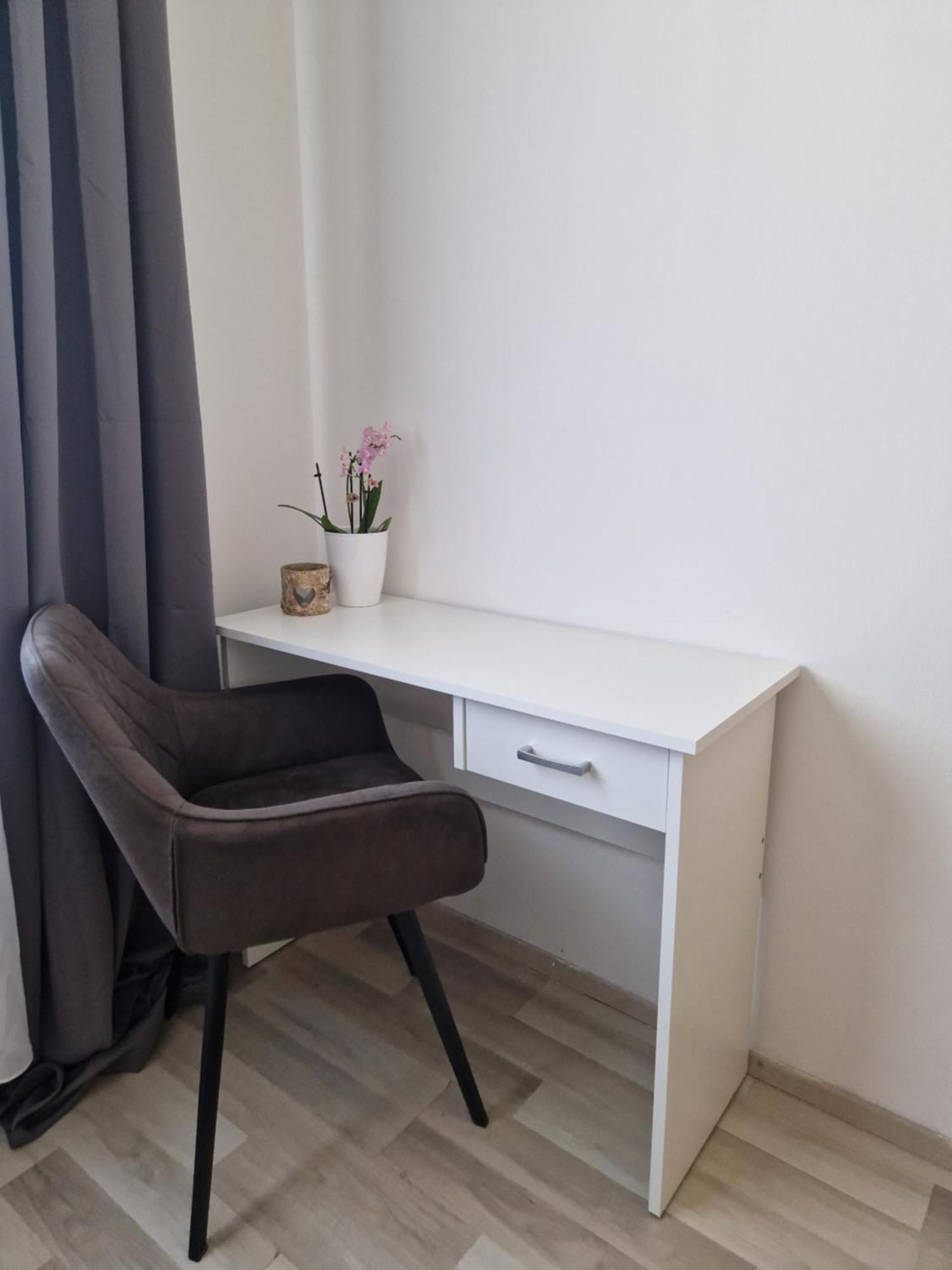 Rooms & Apartment Milan Saborsko Zewnętrze zdjęcie